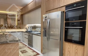 احمدآباد/۲۵۰ متری /جنوبی/ حیاط دار