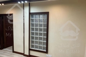 آپارتمان 60متری بر مطهری