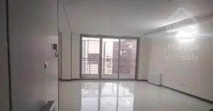 اجاره واحد مسکونی کلید نخورده و نوساز(مرکز شهر)