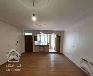 جنت اباد85متر2خ فول دیزاین رویایی سرمایه گذاری