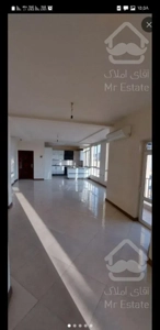 آپارتمان ۱۰۰متری امام زاده قاسم آبک گلابدره