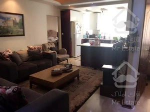 رهن و اجاره آپارتمان ۶۵ متری ۲ خواب نوساز نیاوران