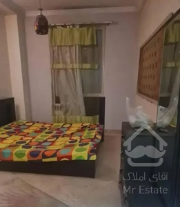 ۷۵ متر ریحانی شمالی