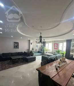 ۱۰۶متر/فول امکانات/آفتاب گیر/محله دنج و آرام