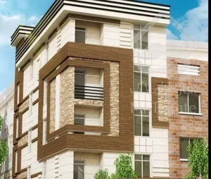 فروش آپارتمان 78متری فول امکانات