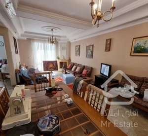 ۹۲ متر دو خوابه ازگل *مجتمع گلستان*