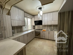 سعادت آباد ۳خواب