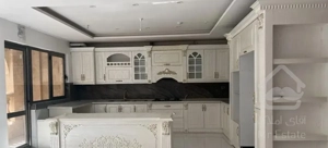 160متر/طبقه سوم و چهارم/لادن/فول امکانات/نوساز