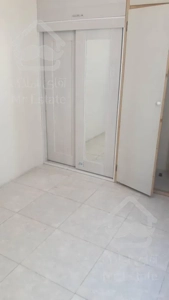 ۴۰متر یک خواب، تک واحدی طبقه دوم/خوش