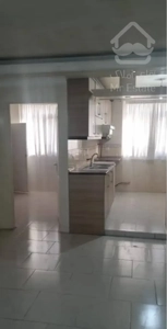 ۵۰ متر/فول امکانات/غرق نور/خوش نقشه