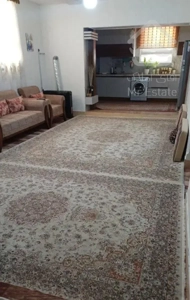 واحد ۷۷ متری فول امکانات شهرک دانشگاه