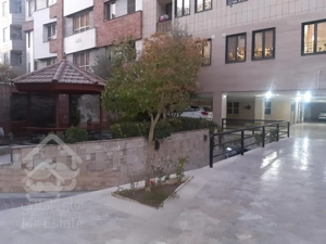 اجاره آپارتمان دو خوابه/صادقیه/فردوس شرق