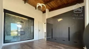 ویلا دوبلکس در منطقه آزاد