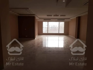 رهن و اجاره آپارتمان ۲۰۰ متری ۳ خوابه نیاوران