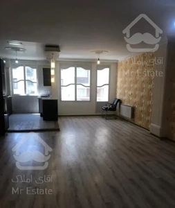 ۷۰ متر ۲ خواب بیمه چهارم
