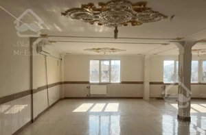 180مترآپارتمان،فول،میدان شهدا،کوچه مخابرات