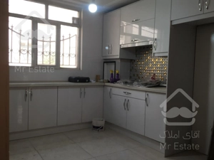 ۵۳متر/دوخواب/پارکینگ دار/سلسبیل