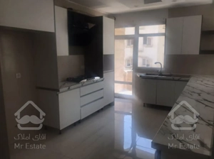 رهن و اجاره 70 متری پاسداران/ساقدوش