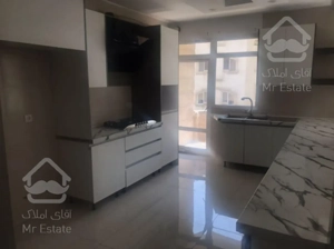 100 متر / آپارتمان /هروی