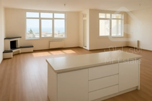 اپارتمان 133 متر  ولنجک مستقیم مالک قابل مذاکره