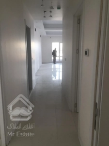 خرید واحد مسکونی اقساطی چیتگر