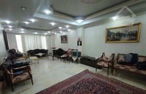 122متر 3 خواب ستارخان