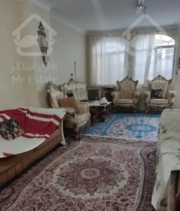 ۷۸متر اپارتمان در تهرانپارس شرقی