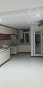 101متر/دوخواب/فول امکانات