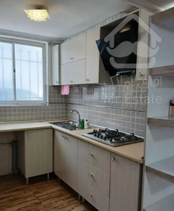 اجاره همکف ۶۰متری چمران