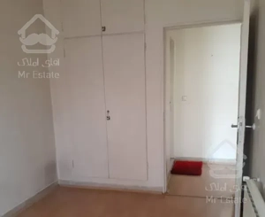 ۷۲ متر دوخوابه خوش نقشه. 09922474935