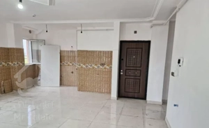 آپارتمان کلیدنخورده۸۹متری،ویو۳۶۰ در خیابان تربیت