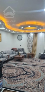 اپارتمان علوم پزشکی نما سنگ 4/900/000/000