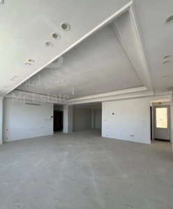 فروش تک واحدی شهرک گلستان