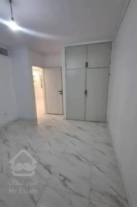 فروش واحد 80متر مسکن مهر گیلاوند دماوند