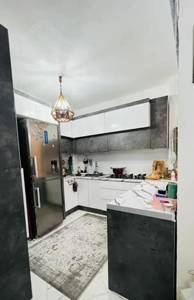 ۶۴ متر تک خواب با کلیه امکانات