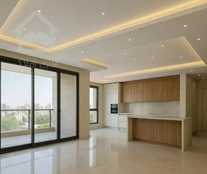 ۱۶۰مترجنوبی مدرن ۱دقیقه تا وکیل اباد