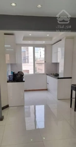 پارک ملت 135متر 3خواب / امکانات کامل