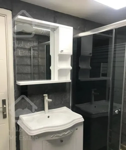 130 متری سه خواب/ایرانمال