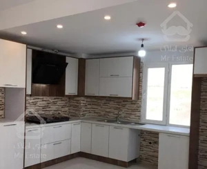 رهن واحد نوساز (3نبش)