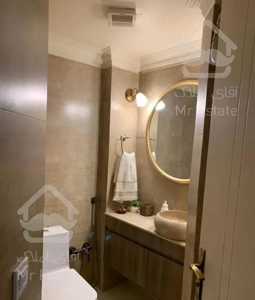 آپارتمان۹۰ متری ۲ خوابه(صبر)