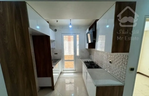 آپارتمان ۶۰ متری / دو خوابه / نوساز