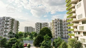 آپارتمان ۱۸۰ متری/ ۳ خواب