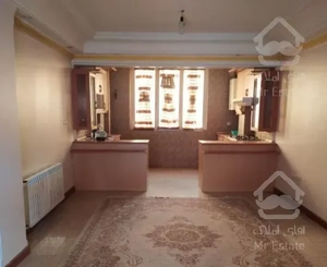 68متر دو خواب ایران زمین جنوبی