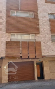 فروش واحدکوی فرشته شمالی(یا معاوضه با گلشهر پرواز)