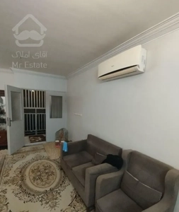 اجاره آپارتمان ۱۰۰ متری خیابان امام رضا 54