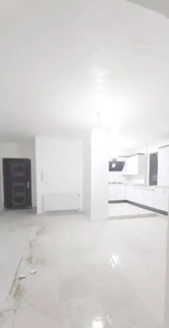 آپارتمان مهرگان ۷۵ متری دو خواب کد۲۰۰۴