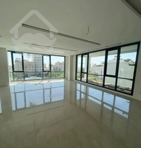 محمودیه ۳۰۰متر/ ۴خواب مستر /تکواحدی /۴پارکینگ
