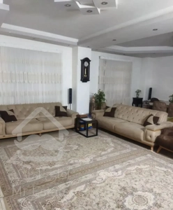 اجاره طبقه اول راه جدا 140 متر سه خوابه قصاب محله