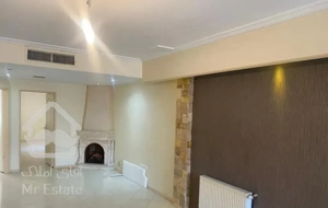 110 متر اسکندری شمالی.  فول امکانات.  نصرت