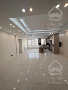 ۴۰۰۰متر سند اداری ارژانتین